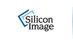 Silicon Imageӵһҹ˾?